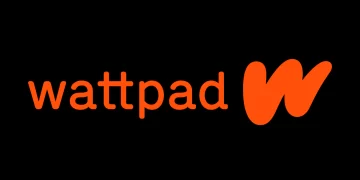 How to Solve "Wattpad Error 404" Why Does it Give an Error?