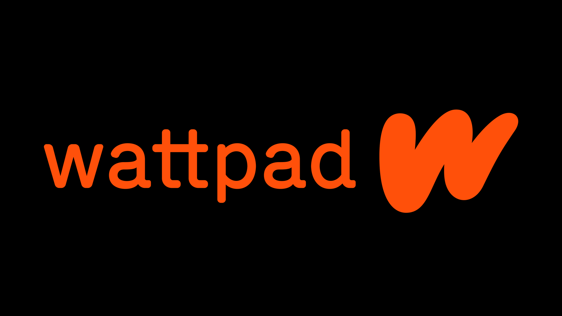 How to Solve "Wattpad Error 404" Why Does it Give an Error?