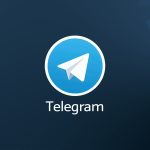 Matthew Guerra San Antonio Telegram Channel and Group