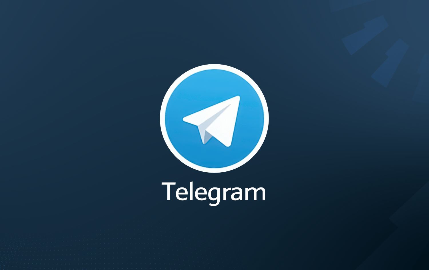 Matthew Guerra San Antonio Telegram Channel and Group
