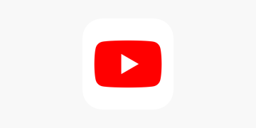 What is Youtube Subscription Error? How to Solve?