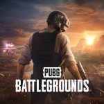PUBG Failed to Authenticate From External Provider - 2024