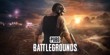 PUBG Failed to Authenticate From External Provider - 2024
