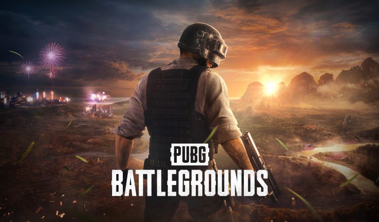 PUBG Failed to Authenticate From External Provider – 2024